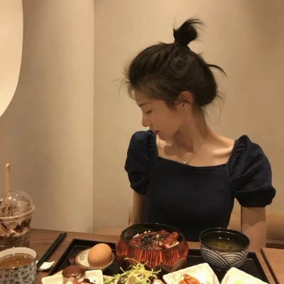 Furry绘画细节技巧FurryQQ群