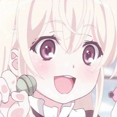 兽设插画构图技巧福瑞交流群